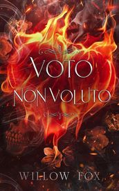 Voto Non Voluto