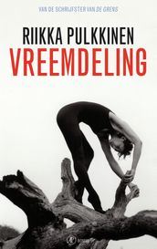 Vreemdeling