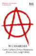 W l anarchia