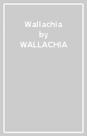 Wallachia