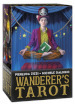 Wanderer s tarot. Con Libro