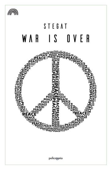 War is over - SteGat