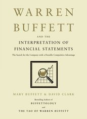 Warren Buffett and the Interpretation of Financial Statements