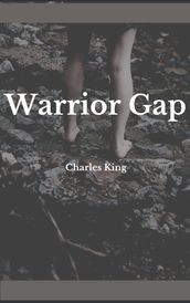 Warrior Gap