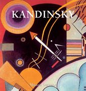 Wassily Kandinsky