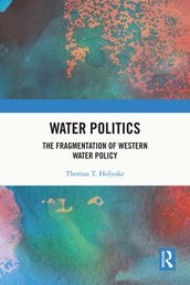 Water Politics