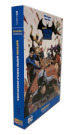 Wayne family adventures. Batman. Box. Vol. 1-2