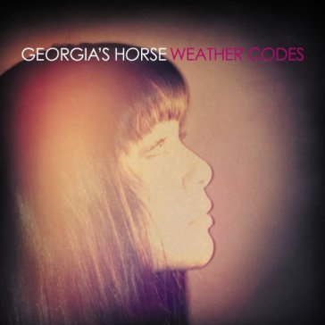 Weather codes - Georgia