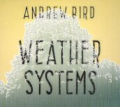 Weather systems