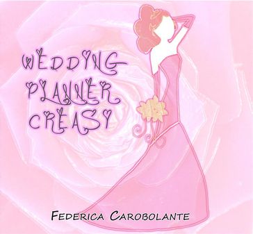 Wedding Planner Creasi - Carobolante Federica