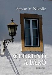 Weekend a Faro