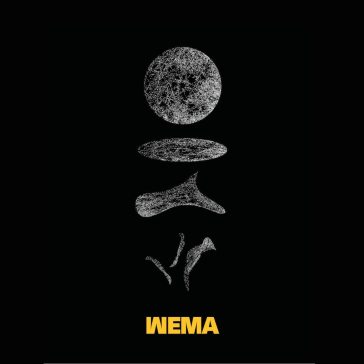 Wema - WEMA