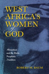 West Africa s Women of God