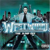 Westwood - jump off