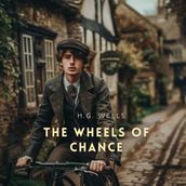 Wheels of Chance, The