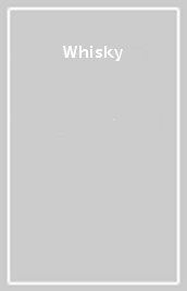 Whisky