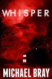 Whisper