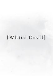 [White Devil]