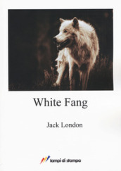 White Fang