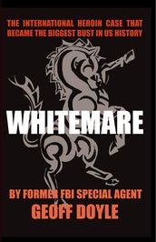 Whitemare