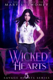 Wicked Hearts