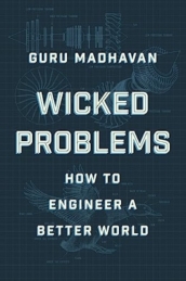 Wicked Problems