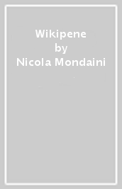 Wikipene