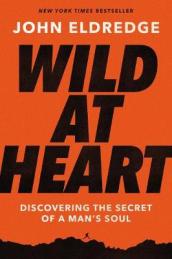 Wild at Heart Expanded Edition