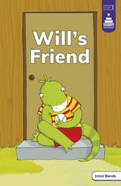 Will s Friend