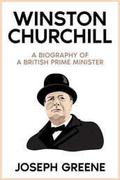 Winston Churchill