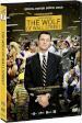 Wolf Of Wall Street (The) (Special Edition) (2 Dvd)