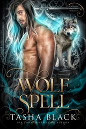 Wolf Spell