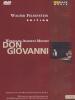 Wolfgang Amadeus Mozart - Don Giovanni (2 Dvd)