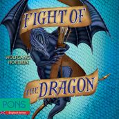 Wolfgang Hohlbein - Fight of the Dragon