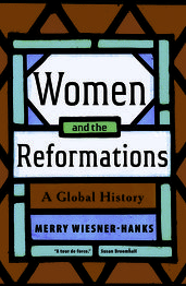 Women and the Reformations