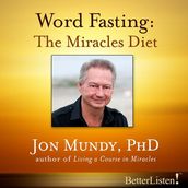 Word Fasting