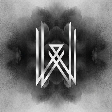 Wovenwar - WOVENWAR