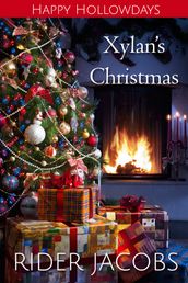 Xylan s Christmas