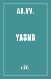 Yasna