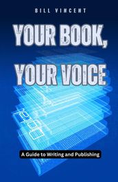 Your Book, Your Voice