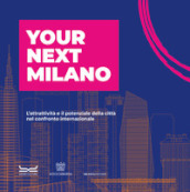 Your Next Milano 2024