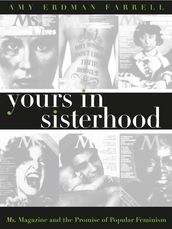 Yours in Sisterhood