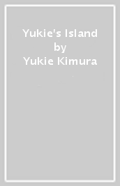 Yukie s Island