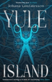 Yule Island