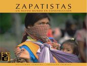 Zapatistas