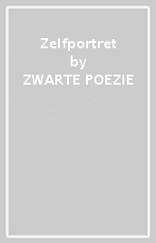 Zelfportret