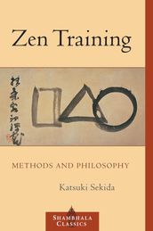 Zen Training