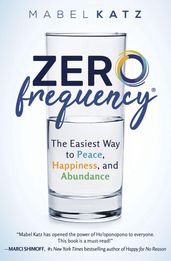 Zero Frequency