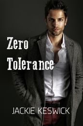 Zero Tolerance