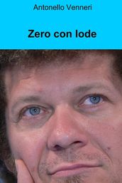 Zero con lode